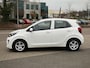 Kia Picanto 1.0 AIRCO 69.000KM