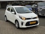 Kia Picanto 1.0 AIRCO 69.000KM