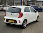 Kia Picanto 1.0 AIRCO 69.000KM