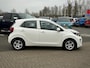 Kia Picanto 1.0 AIRCO 69.000KM