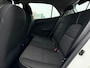 Kia Picanto 1.0 AIRCO 69.000KM