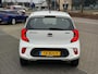 Kia Picanto 1.0 AIRCO 69.000KM