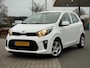 Kia Picanto 1.0 AIRCO 69.000KM