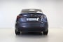 Tesla Model Y Long Range AWD 75 kWh - 94 % SoH - Leder - All-seasonbanden