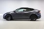 Tesla Model Y Long Range AWD 75 kWh - 94 % SoH - Leder - All-seasonbanden