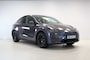 Tesla Model Y Long Range AWD 75 kWh - 94 % SoH - Leder - All-seasonbanden