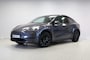 Tesla Model Y Long Range AWD 75 kWh - 94 % SoH - Leder - All-seasonbanden