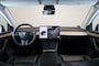 Tesla Model Y Long Range AWD 75 kWh - 94 % SoH - Leder - All-seasonbanden
