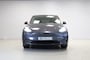 Tesla Model Y Long Range AWD 75 kWh - 94 % SoH - Leder - All-seasonbanden
