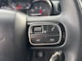 Citroën C3 1.2 PT FEEL EDITION NAVI AIRCO CRUISCONTROL