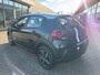 Citroën C3 1.2 PT FEEL EDITION NAVI AIRCO CRUISCONTROL