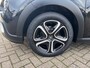 Citroën C3 1.2 PT FEEL EDITION NAVI AIRCO CRUISCONTROL