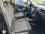 Citroën C3 1.2 PT FEEL EDITION NAVI AIRCO CRUISCONTROL