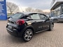 Citroën C3 1.2 PT FEEL EDITION NAVI AIRCO CRUISCONTROL