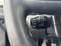 Citroën C3 1.2 PT FEEL EDITION NAVI AIRCO CRUISCONTROL