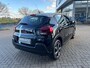 Citroën C3 1.2 PT FEEL EDITION NAVI AIRCO CRUISCONTROL