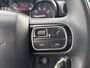 Citroën C3 1.2 PT FEEL EDITION NAVI AIRCO CRUISCONTROL