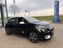Citroën C3 1.2 PT FEEL EDITION NAVI AIRCO CRUISCONTROL