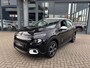 Citroën C3 1.2 PT FEEL EDITION NAVI AIRCO CRUISCONTROL