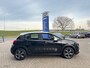 Citroën C3 1.2 PT FEEL EDITION NAVI AIRCO CRUISCONTROL