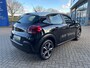 Citroën C3 1.2 PT FEEL EDITION NAVI AIRCO CRUISCONTROL