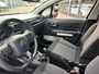 Citroën C3 1.2 PT FEEL EDITION NAVI AIRCO CRUISCONTROL
