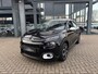 Citroën C3 1.2 PT FEEL EDITION NAVI AIRCO CRUISCONTROL