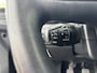 Citroën C3 1.2 PT FEEL EDITION NAVI AIRCO CRUISCONTROL