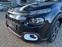 Citroën C3 1.2 PT FEEL EDITION NAVI AIRCO CRUISCONTROL