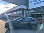 Citroën C3 1.2 PT FEEL EDITION NAVI AIRCO CRUISCONTROL