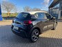 Citroën C3 1.2 PT FEEL EDITION NAVI AIRCO CRUISCONTROL