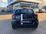 Citroën C3 1.2 PT FEEL EDITION NAVI AIRCO CRUISCONTROL