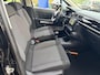 Citroën C3 1.2 PT FEEL EDITION NAVI AIRCO CRUISCONTROL