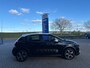 Citroën C3 1.2 PT FEEL EDITION NAVI AIRCO CRUISCONTROL
