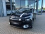Citroën C3 1.2 PT FEEL EDITION NAVI AIRCO CRUISCONTROL