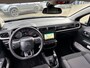 Citroën C3 1.2 PT FEEL EDITION NAVI AIRCO CRUISCONTROL