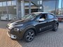 Citroën C3 1.2 PT FEEL EDITION NAVI AIRCO CRUISCONTROL