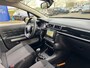 Citroën C3 1.2 PT FEEL EDITION NAVI AIRCO CRUISCONTROL