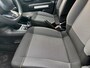 Citroën C3 1.2 PT FEEL EDITION NAVI AIRCO CRUISCONTROL