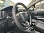 Citroën C3 1.2 PT FEEL EDITION NAVI AIRCO CRUISCONTROL