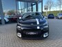 Citroën C3 1.2 PT FEEL EDITION NAVI AIRCO CRUISCONTROL
