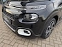 Citroën C3 1.2 PT FEEL EDITION NAVI AIRCO CRUISCONTROL