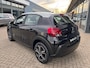 Citroën C3 1.2 PT FEEL EDITION NAVI AIRCO CRUISCONTROL