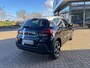 Citroën C3 1.2 PT FEEL EDITION NAVI AIRCO CRUISCONTROL