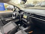Citroën C3 1.2 PT FEEL EDITION NAVI AIRCO CRUISCONTROL