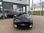 Citroën C3 1.2 PT FEEL EDITION NAVI AIRCO CRUISCONTROL