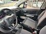 Citroën C3 1.2 PT FEEL EDITION NAVI AIRCO CRUISCONTROL