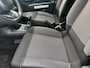Citroën C3 1.2 PT FEEL EDITION NAVI AIRCO CRUISCONTROL