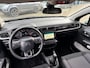 Citroën C3 1.2 PT FEEL EDITION NAVI AIRCO CRUISCONTROL