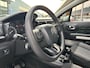 Citroën C3 1.2 PT FEEL EDITION NAVI AIRCO CRUISCONTROL